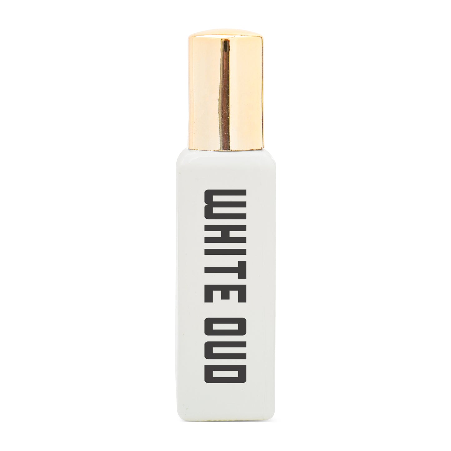 White oud 20ml Perfume Unisex by auromatic