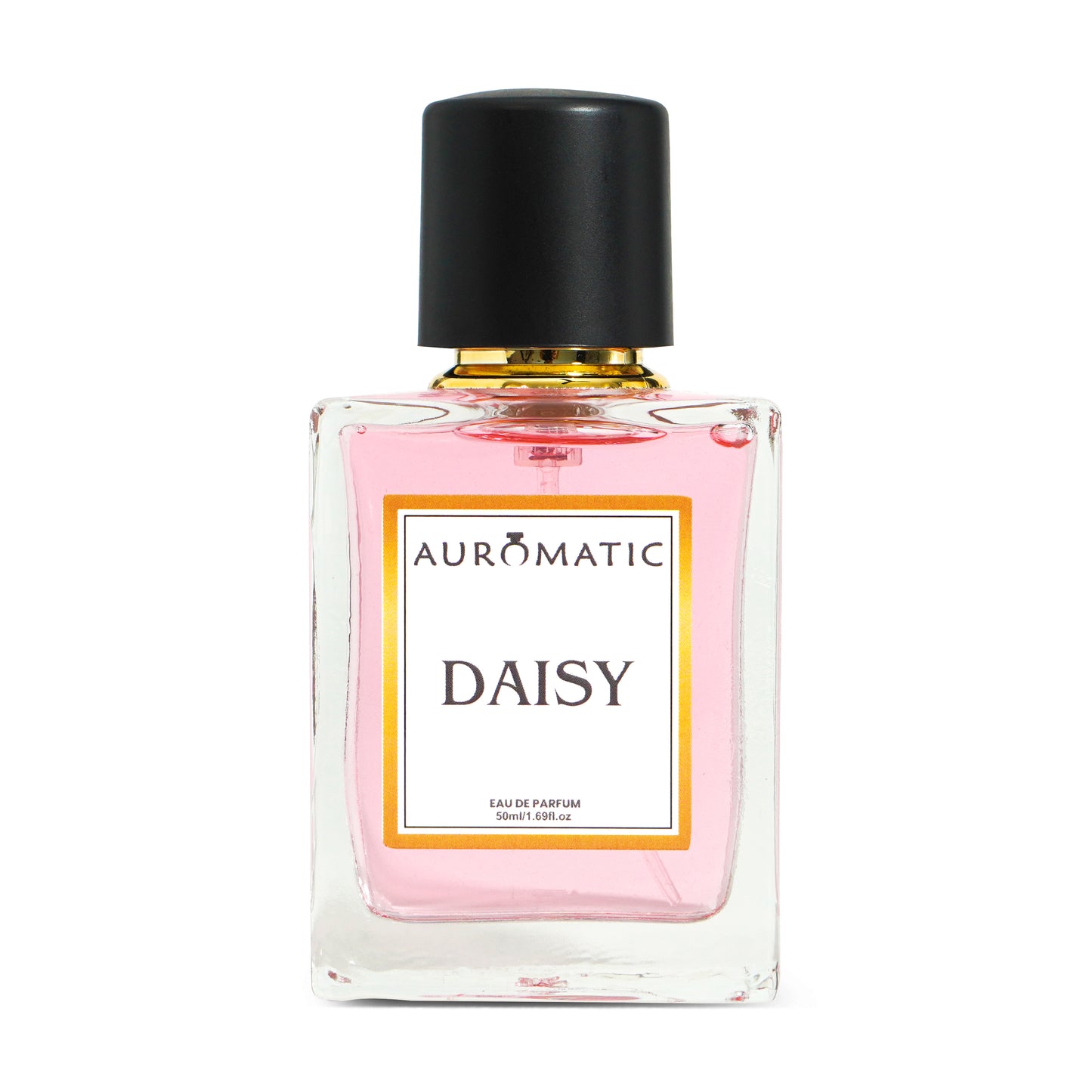 Daisy 50ml Perfume for Women by auromatic