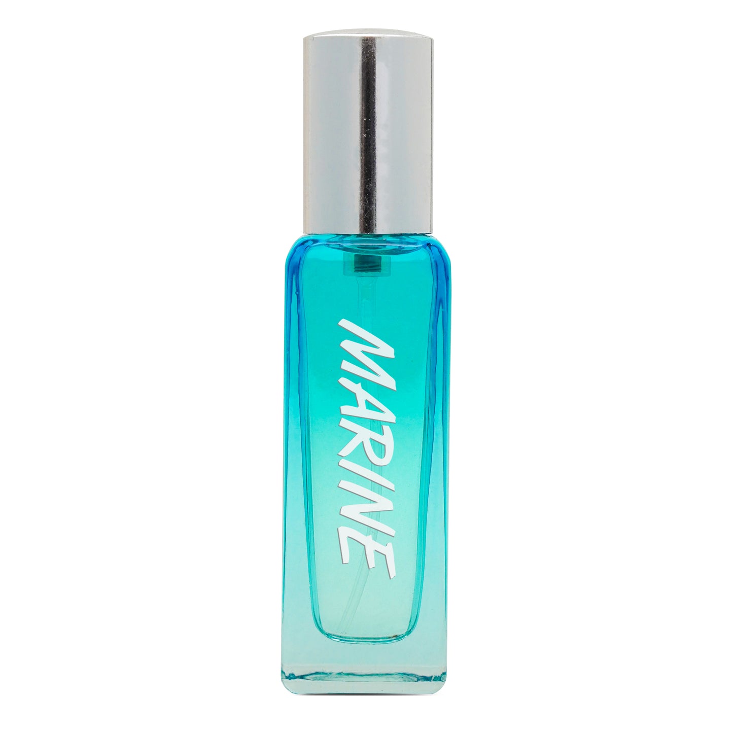 Marine 20ml Perfume Unisex by auromatic