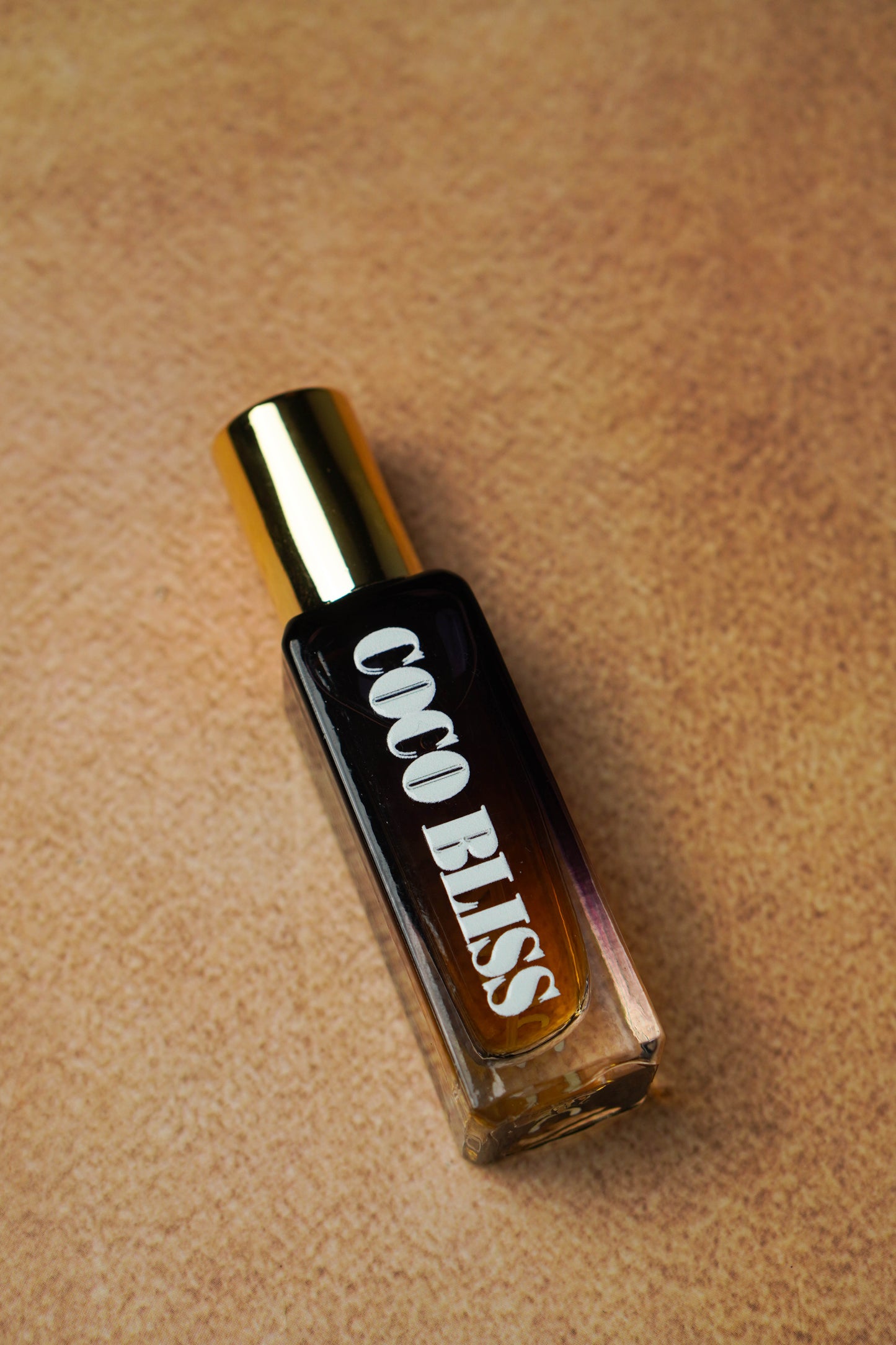 Coco bliss 20ml Perfume for Women by auromatic