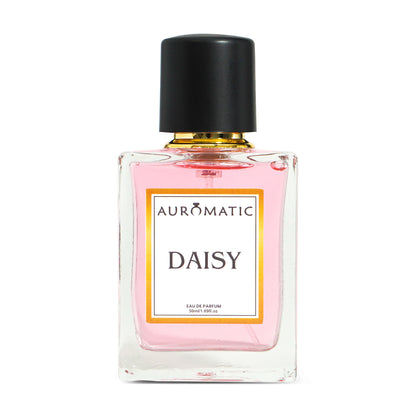 Daisy 50ml Perfume for Women by auromatic