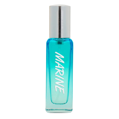 Marine 20ml Perfume Unisex by auromatic